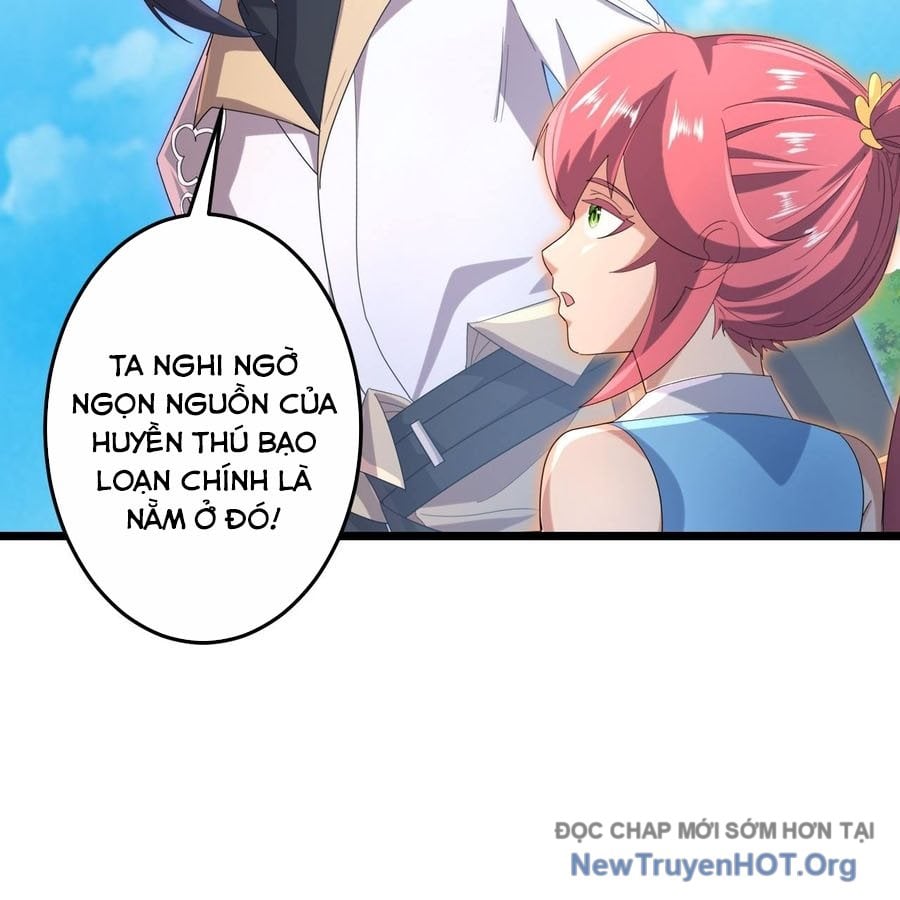 Chương 731 - Trang 83