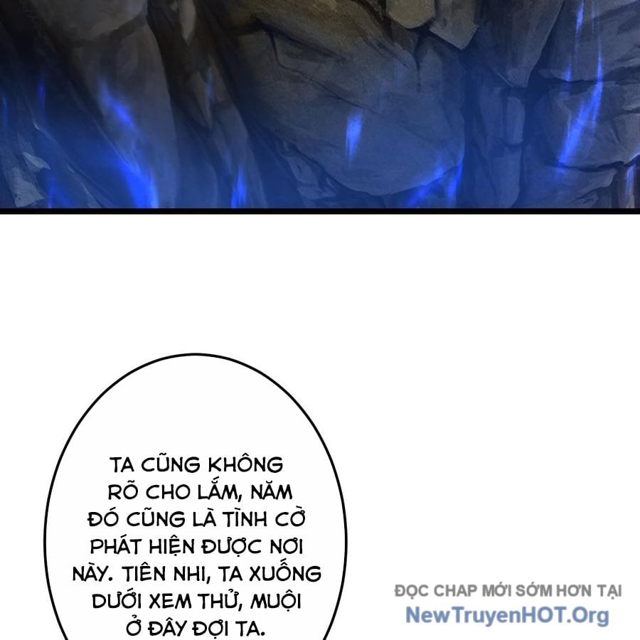 Chương 731 - Trang 87