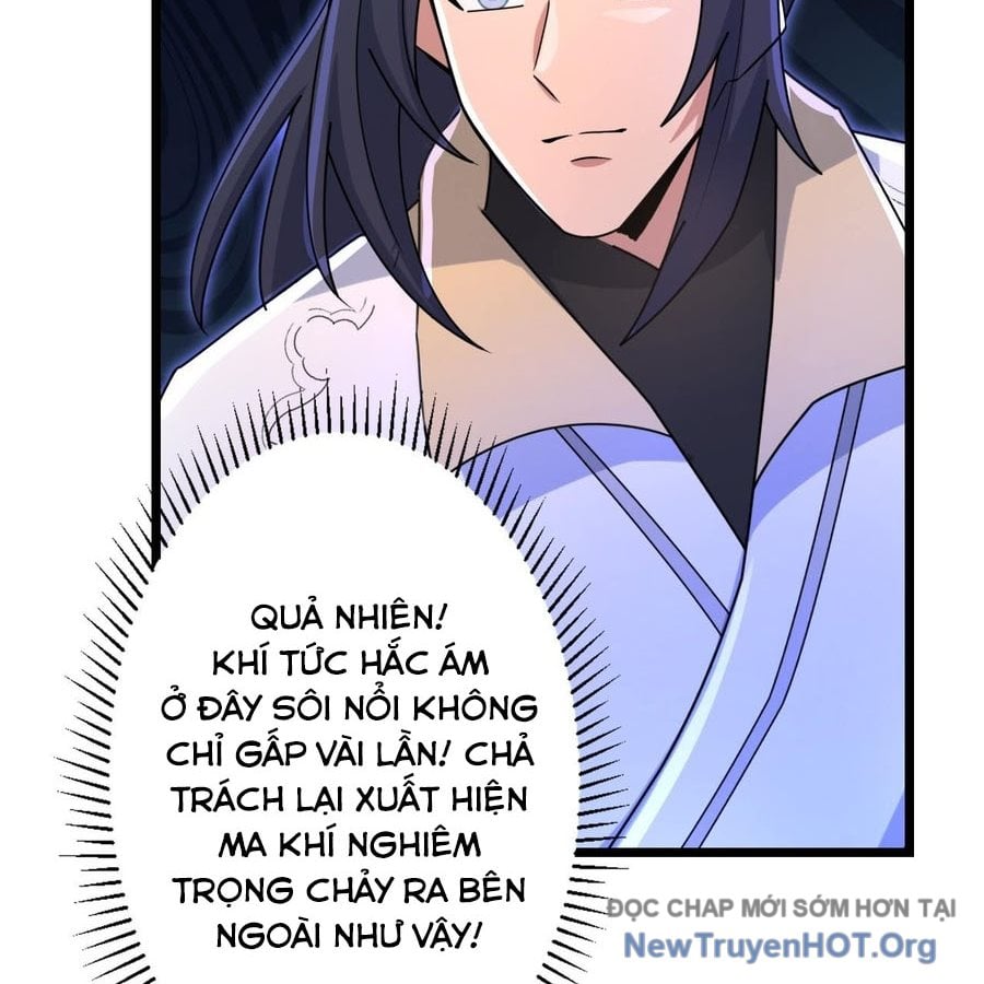 Chương 731 - Trang 100