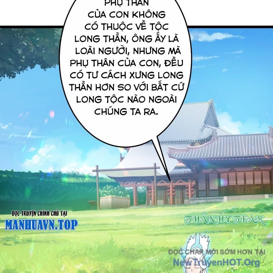 Chương 732 - Trang 117