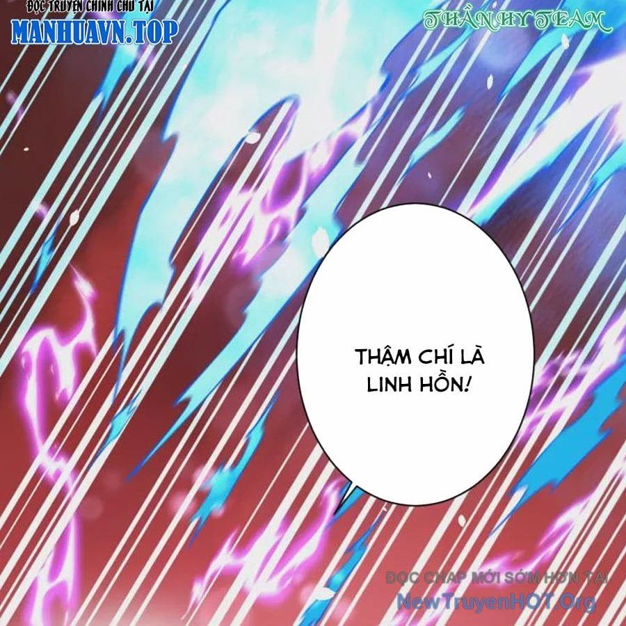 Chương 732 - Trang 13