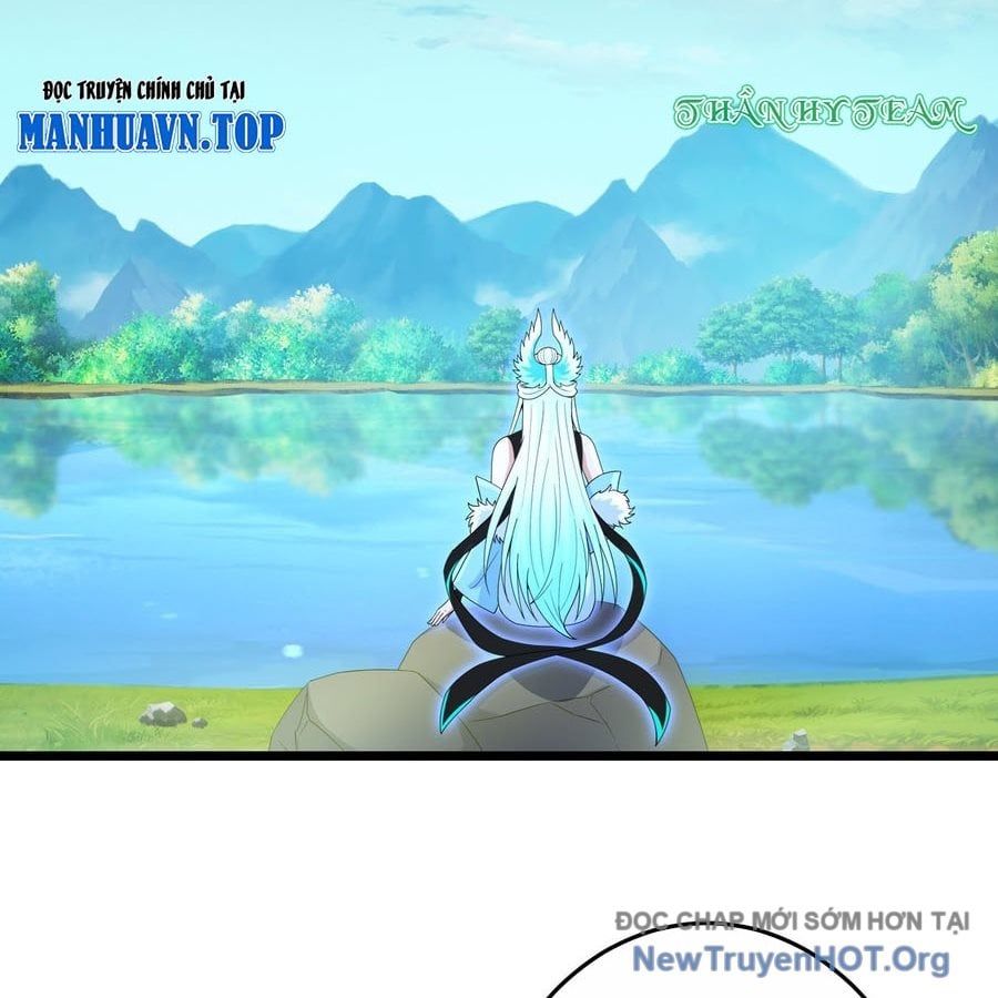 Chương 732 - Trang 123