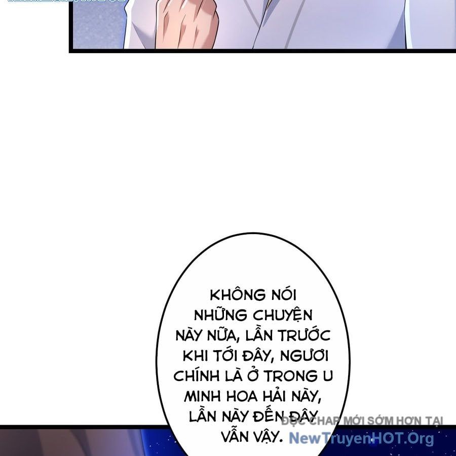 Chương 732 - Trang 18