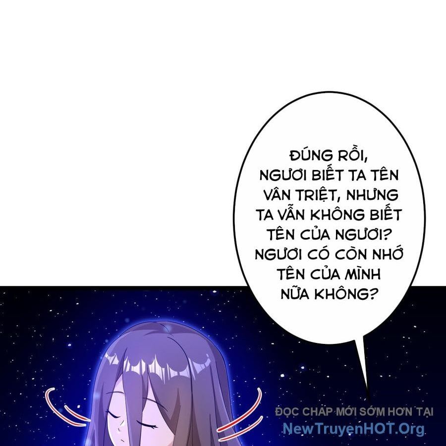 Chương 732 - Trang 25