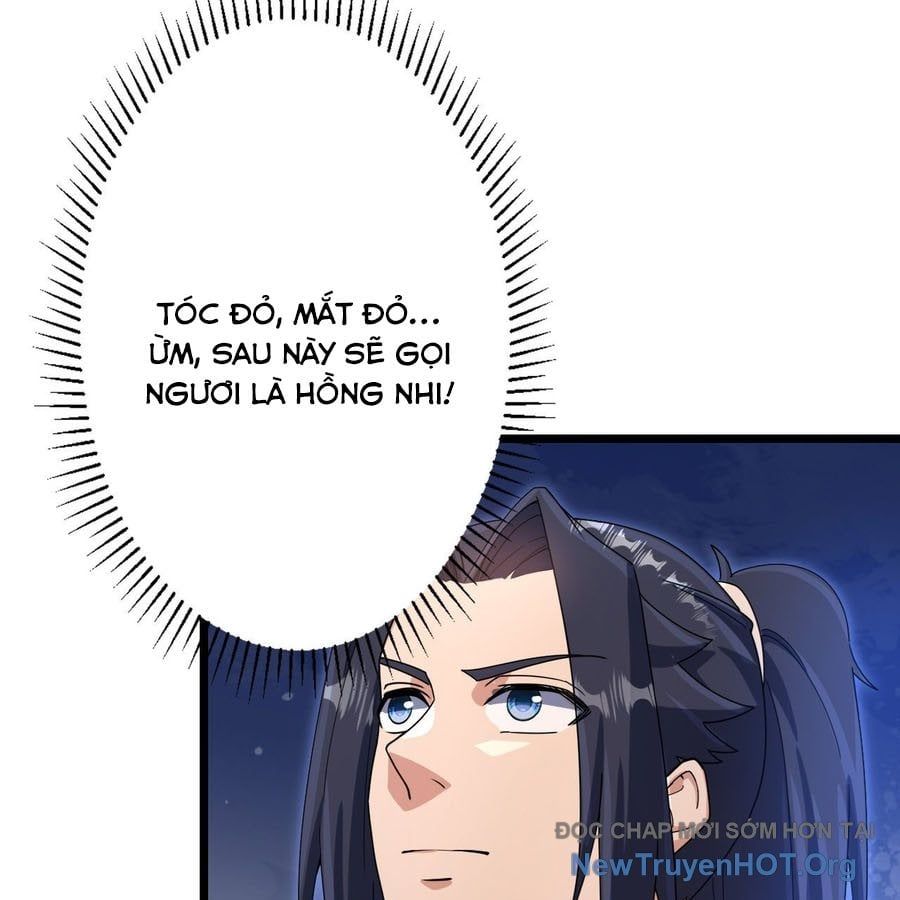 Chương 732 - Trang 34