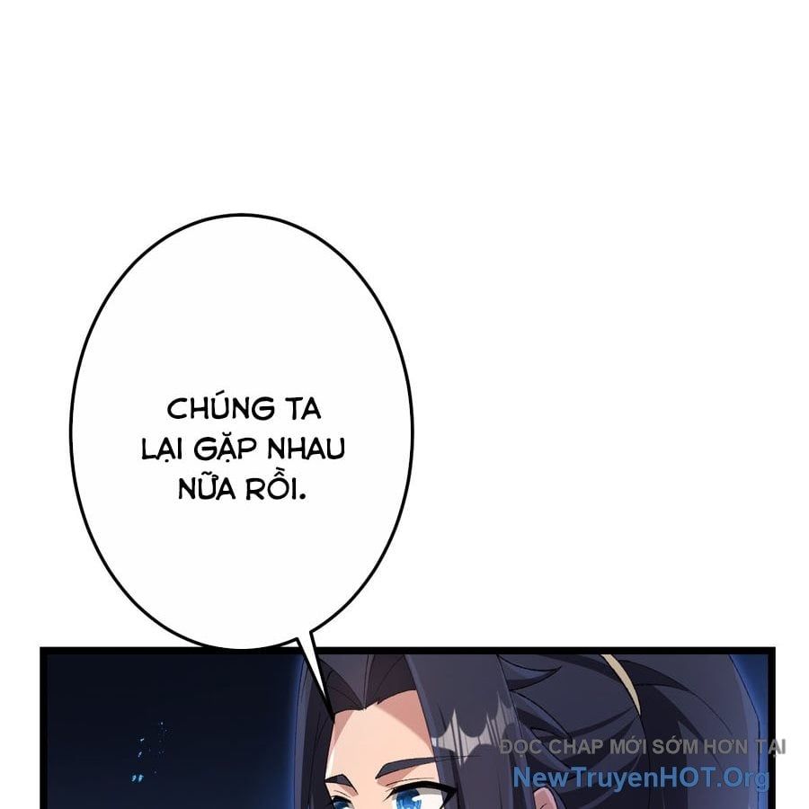 Chương 732 - Trang 5
