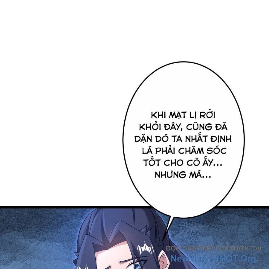 Chương 732 - Trang 41