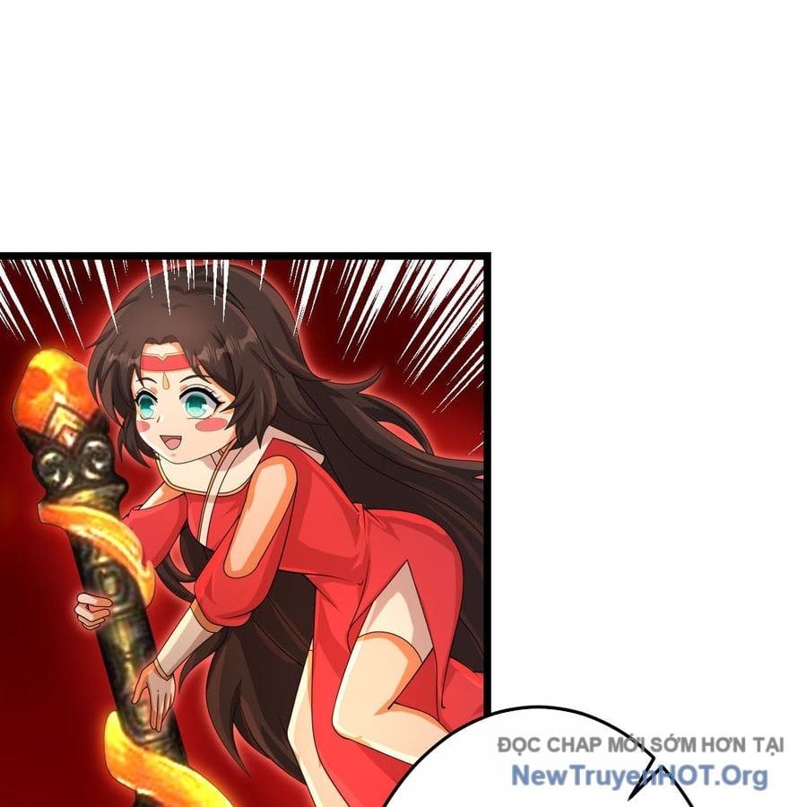 Chương 732 - Trang 43