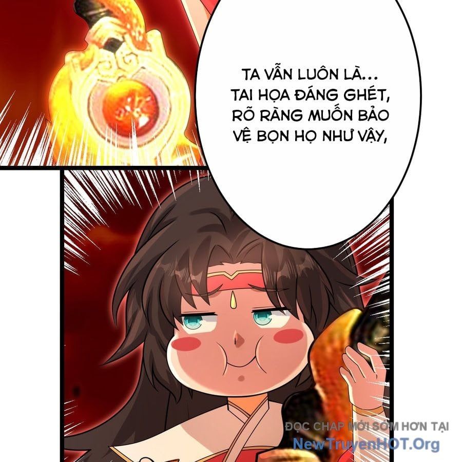 Chương 732 - Trang 44