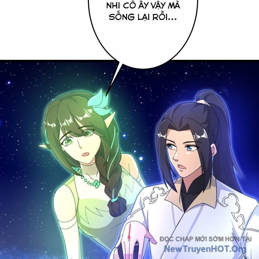 Chương 732 - Trang 65