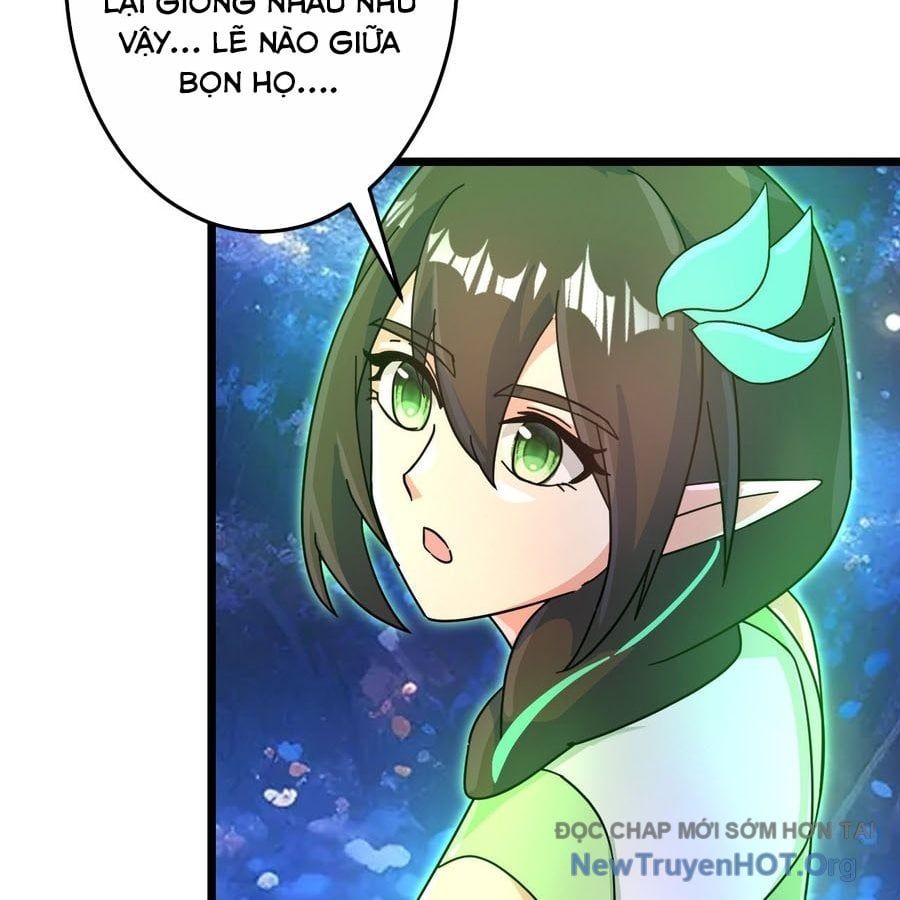 Chương 732 - Trang 68