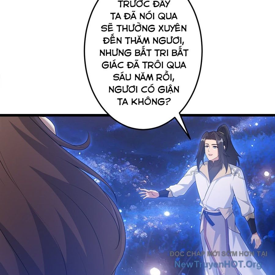 Chương 732 - Trang 8