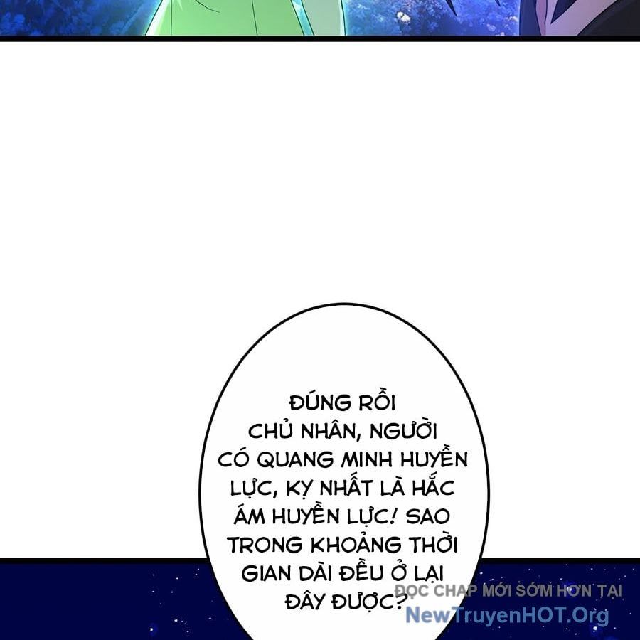 Chương 732 - Trang 71