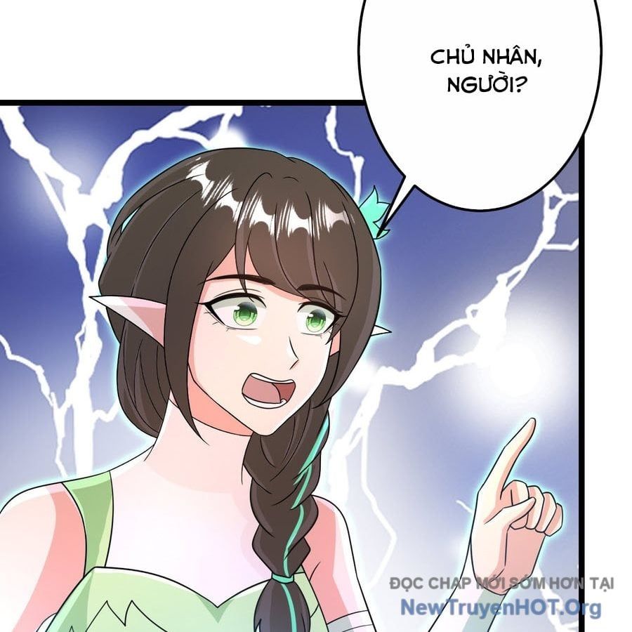 Chương 732 - Trang 75