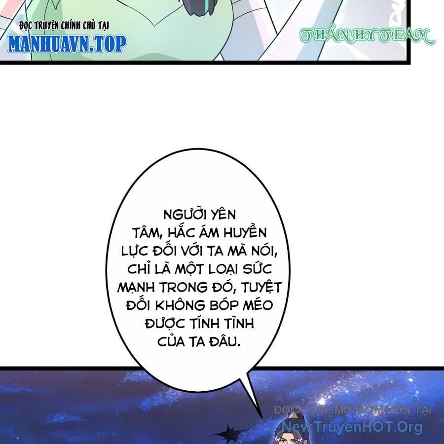 Chương 732 - Trang 76