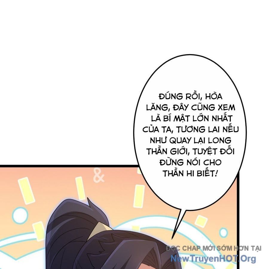 Chương 732 - Trang 78