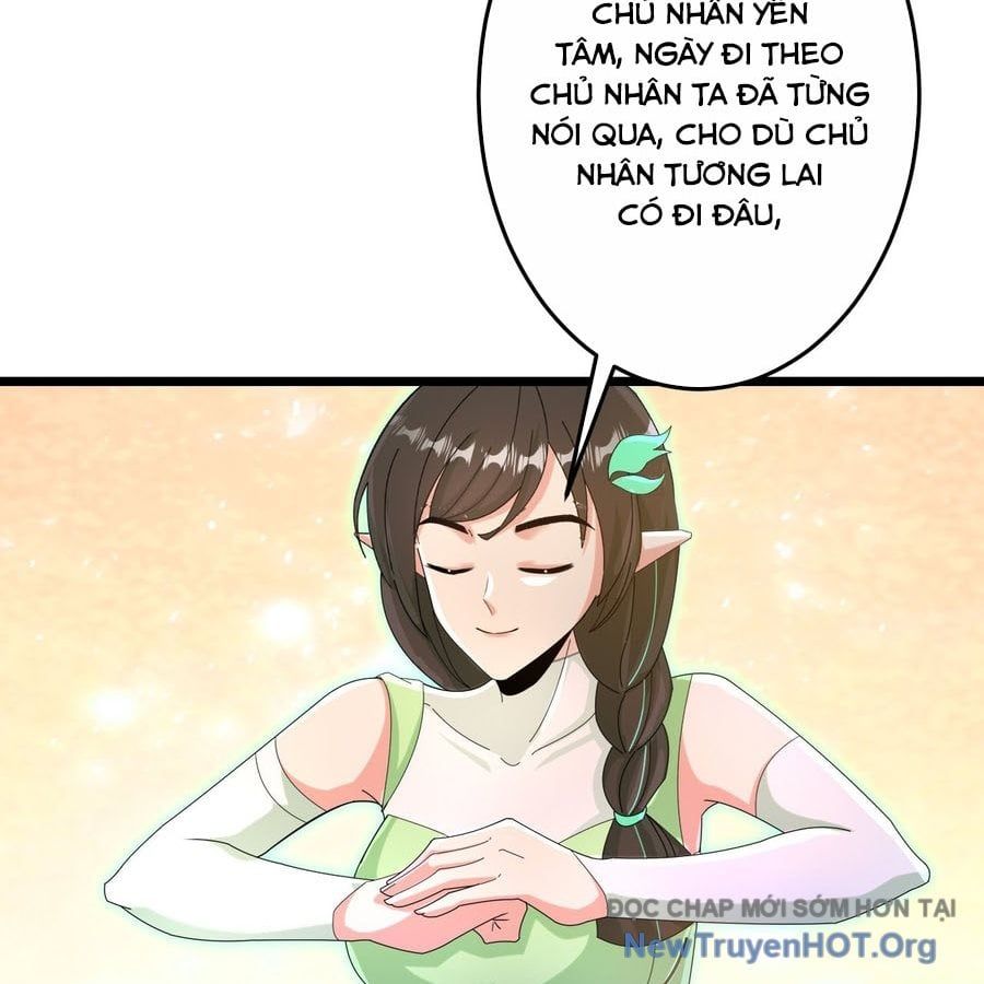Chương 732 - Trang 80