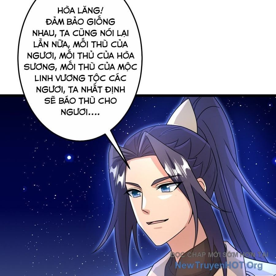 Chương 732 - Trang 83
