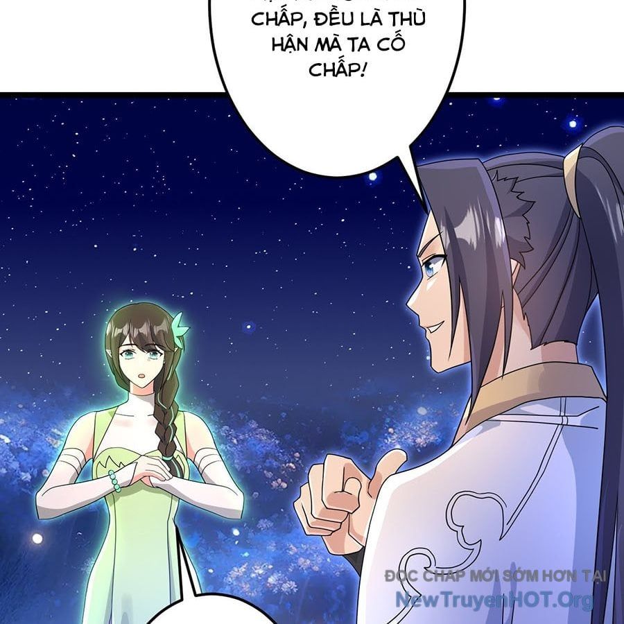 Chương 732 - Trang 85