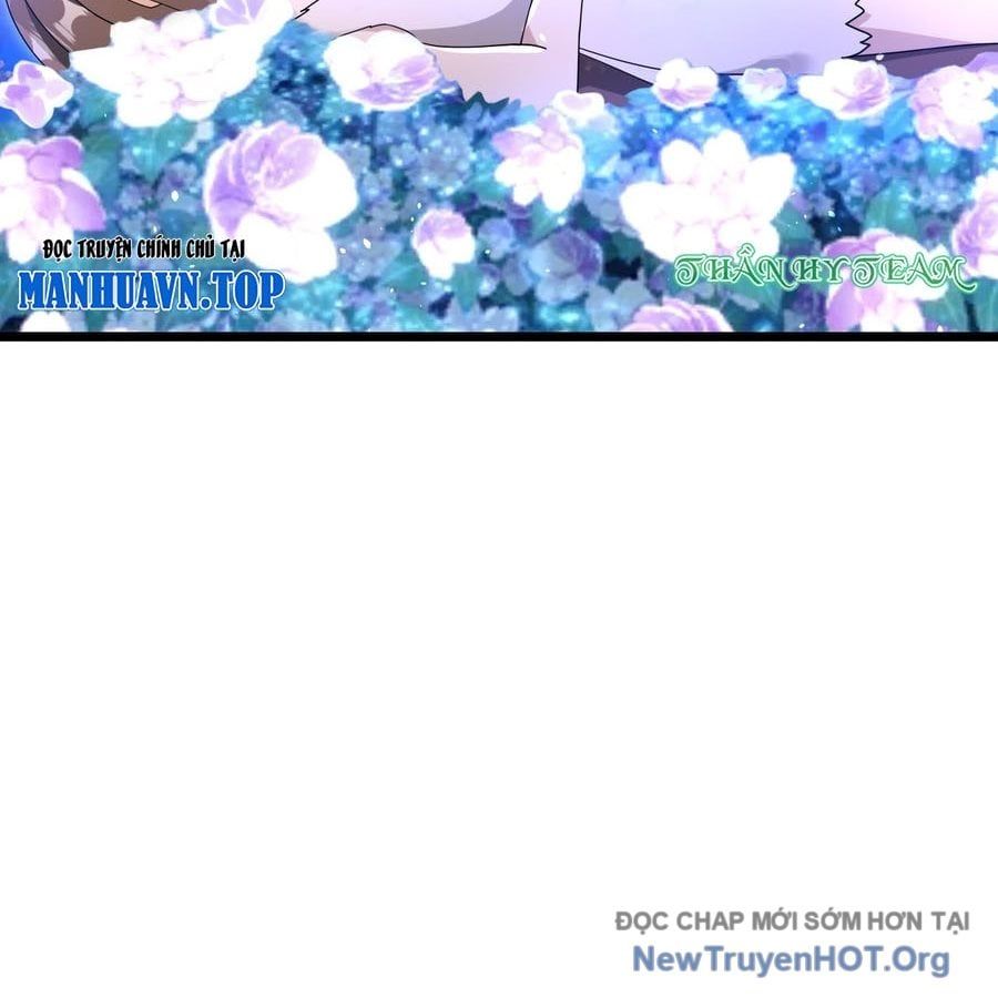 Chương 732 - Trang 89