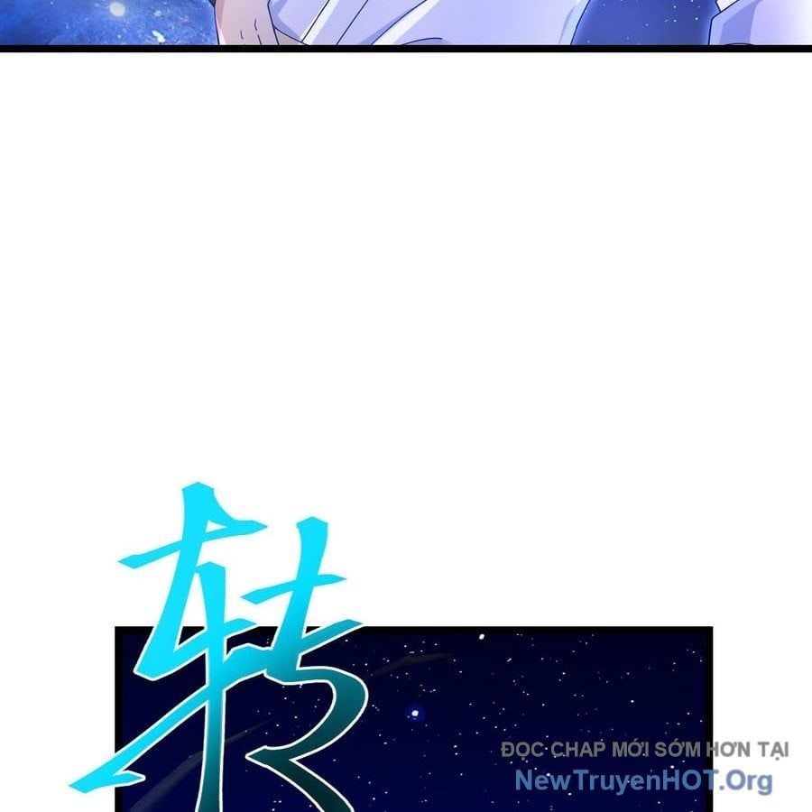 Chương 732 - Trang 91