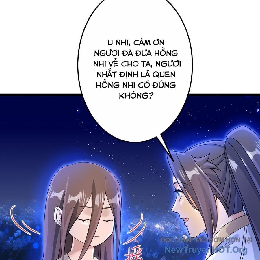 Chương 732 - Trang 95