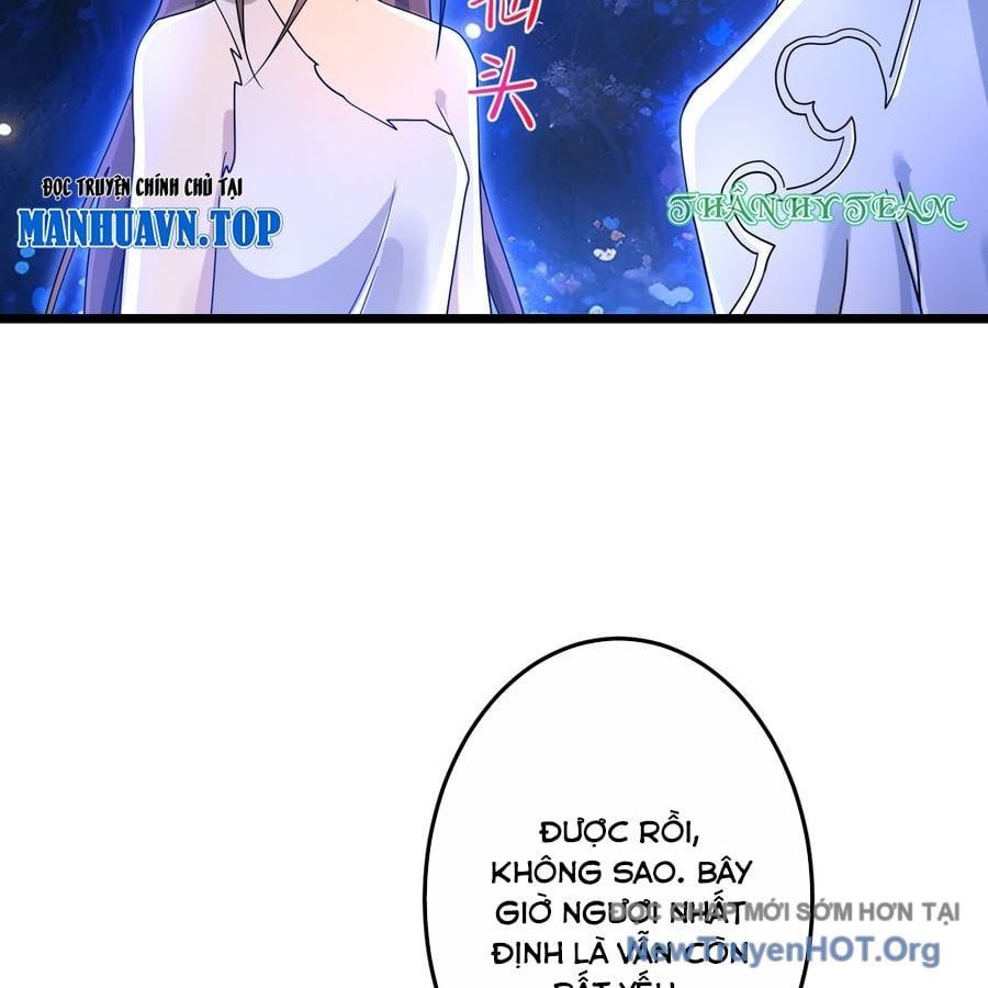 Chương 732 - Trang 96