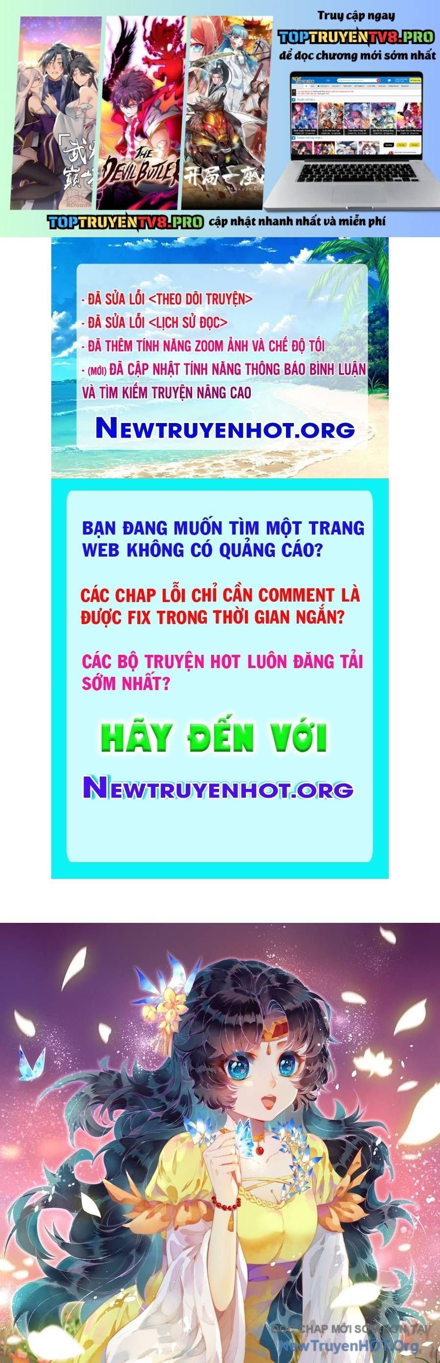 Chương 733 - Trang 2