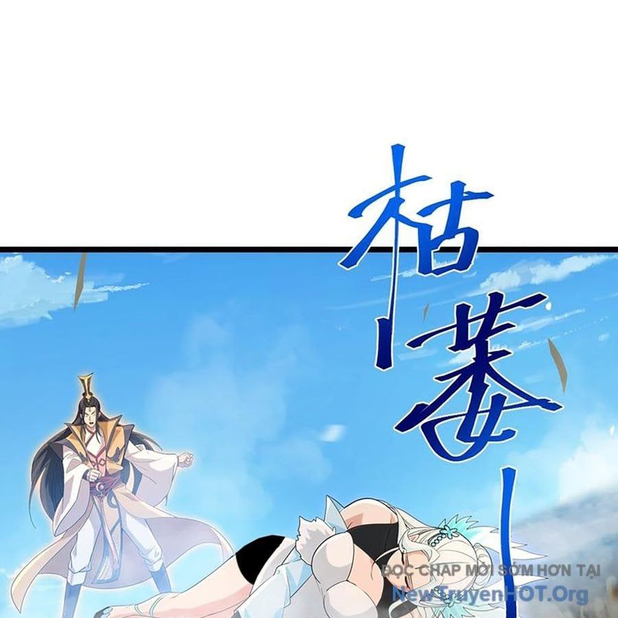 Chương 733 - Trang 104