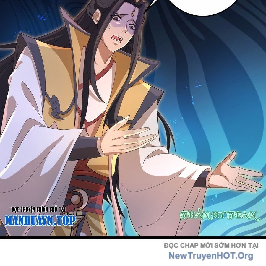Chương 733 - Trang 106