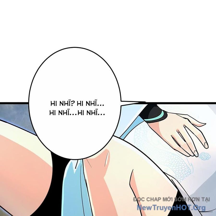 Chương 733 - Trang 107