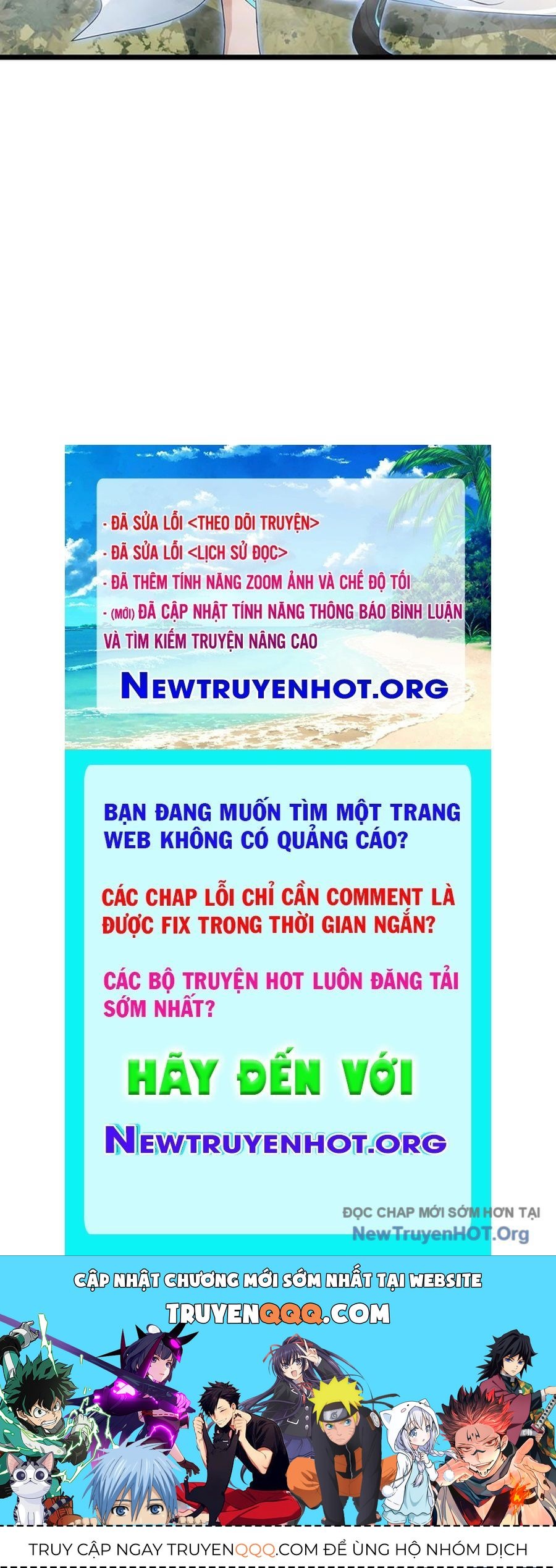 Chương 733 - Trang 110