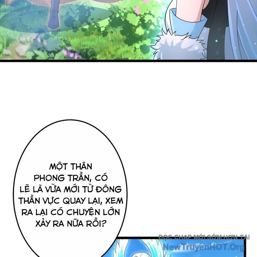 Chương 733 - Trang 13