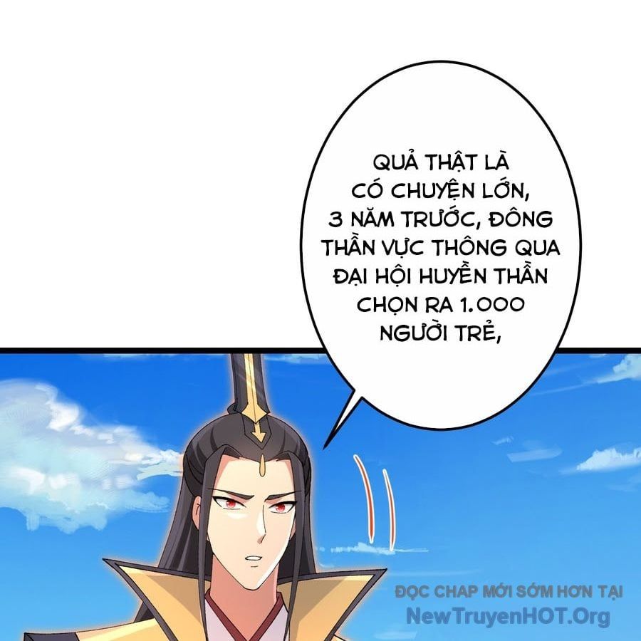 Chương 733 - Trang 15