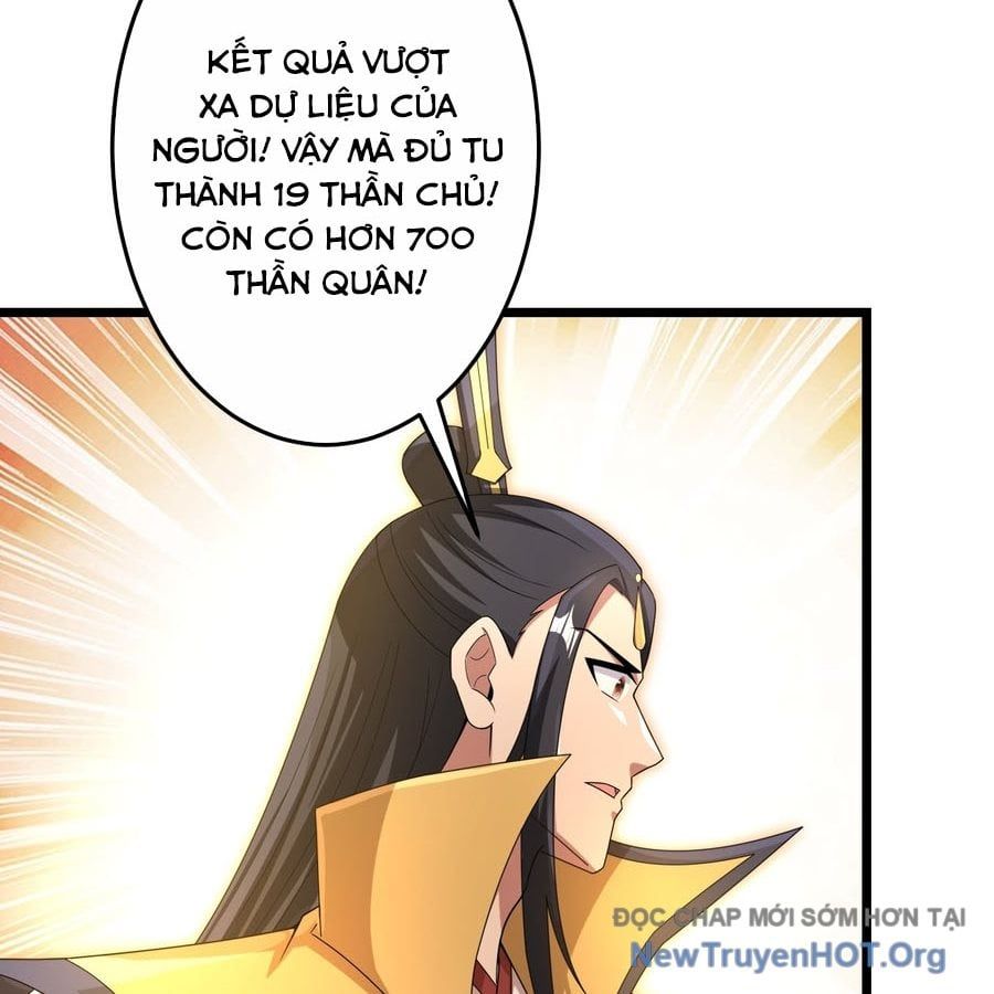 Chương 733 - Trang 19