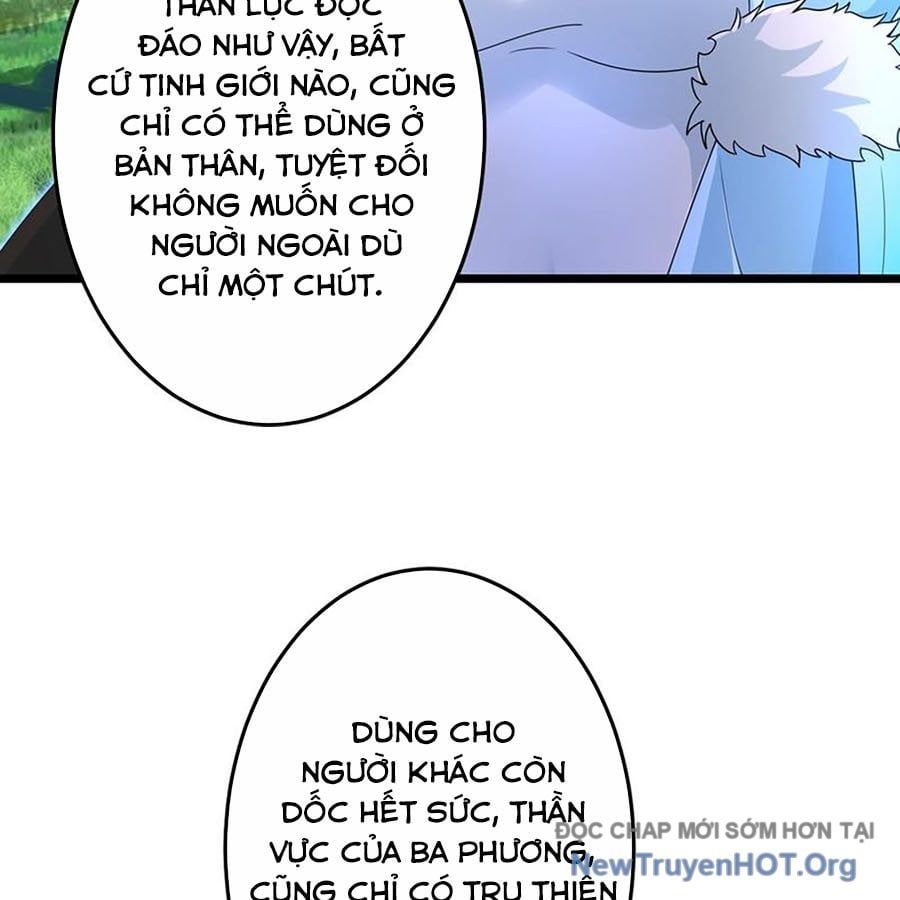 Chương 733 - Trang 22