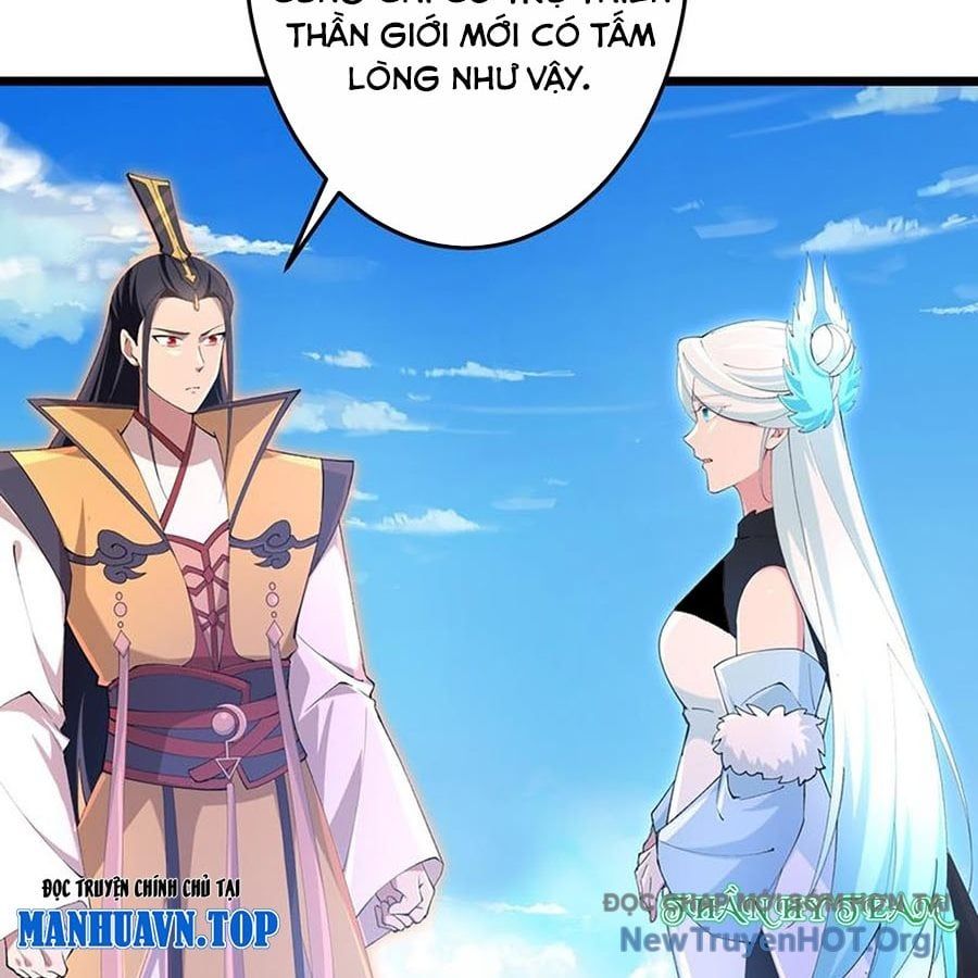 Chương 733 - Trang 23