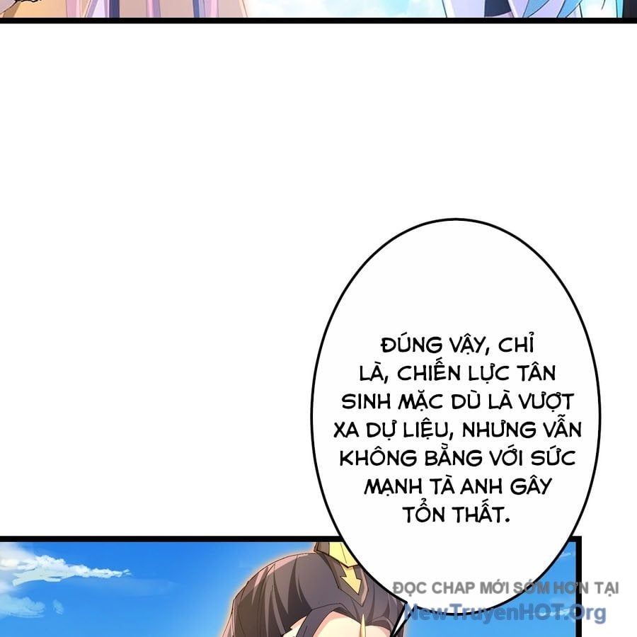 Chương 733 - Trang 24