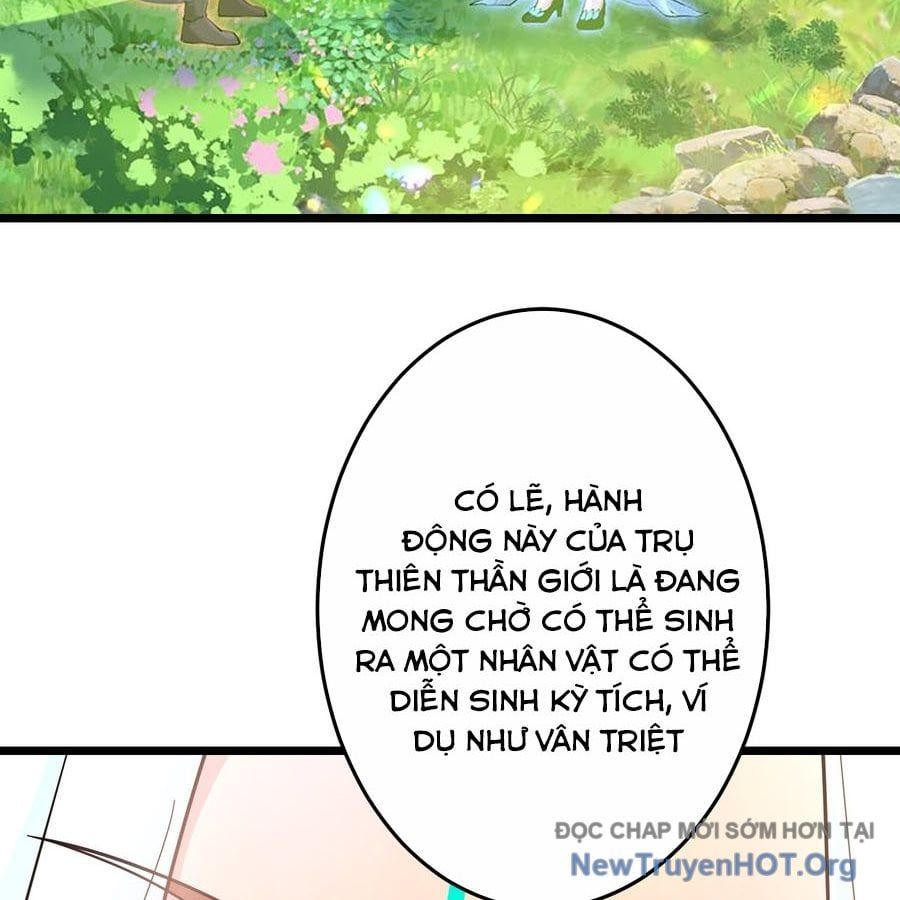 Chương 733 - Trang 27