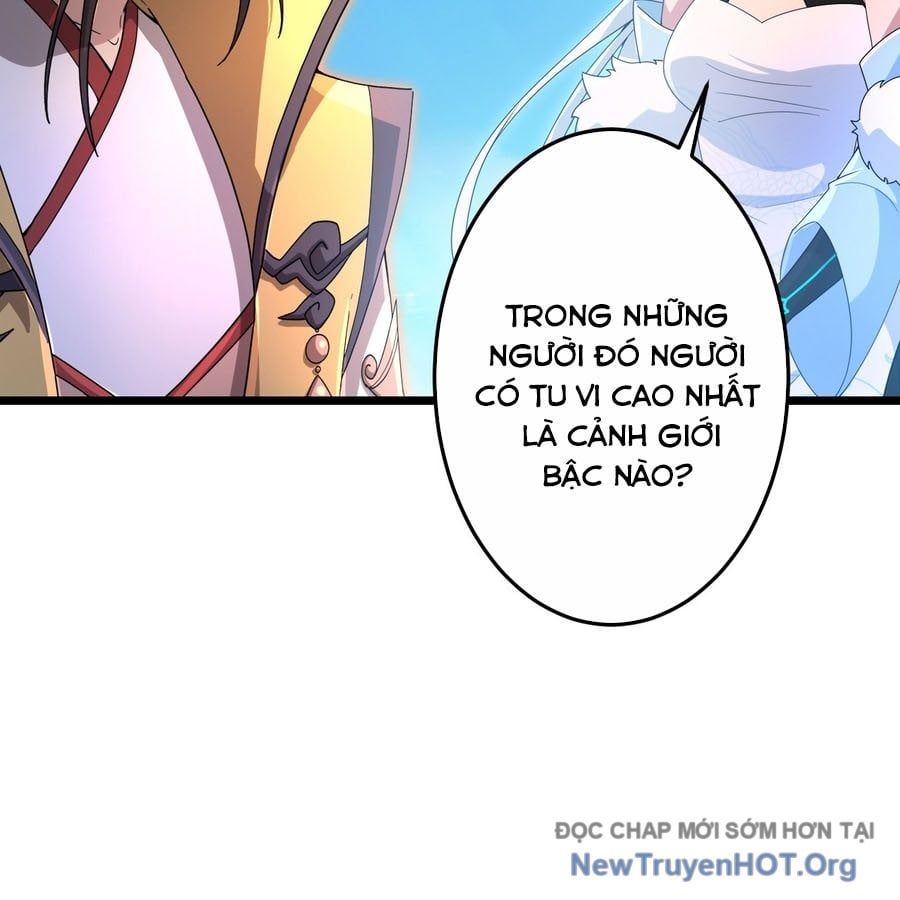 Chương 733 - Trang 30