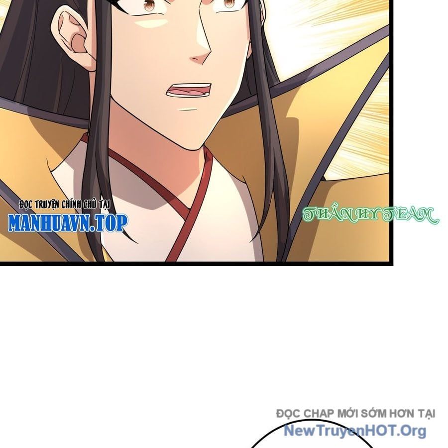 Chương 733 - Trang 32