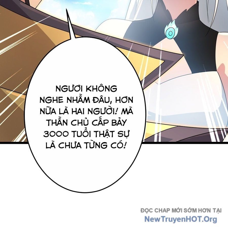 Chương 733 - Trang 34