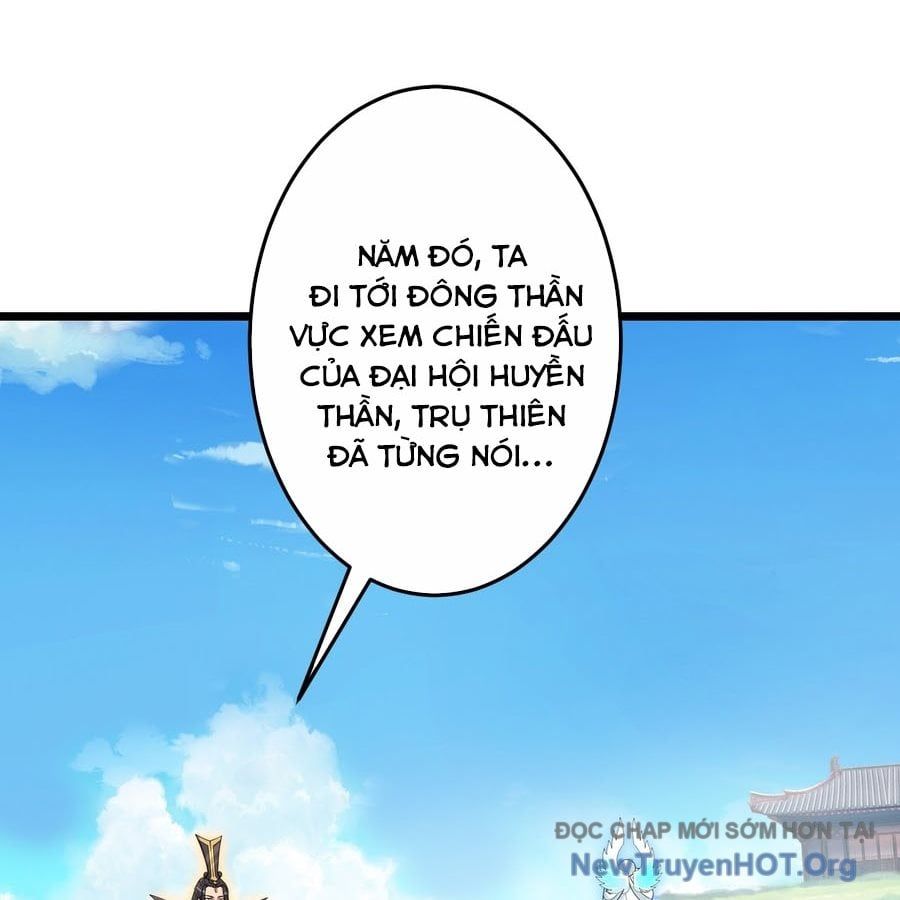 Chương 733 - Trang 35
