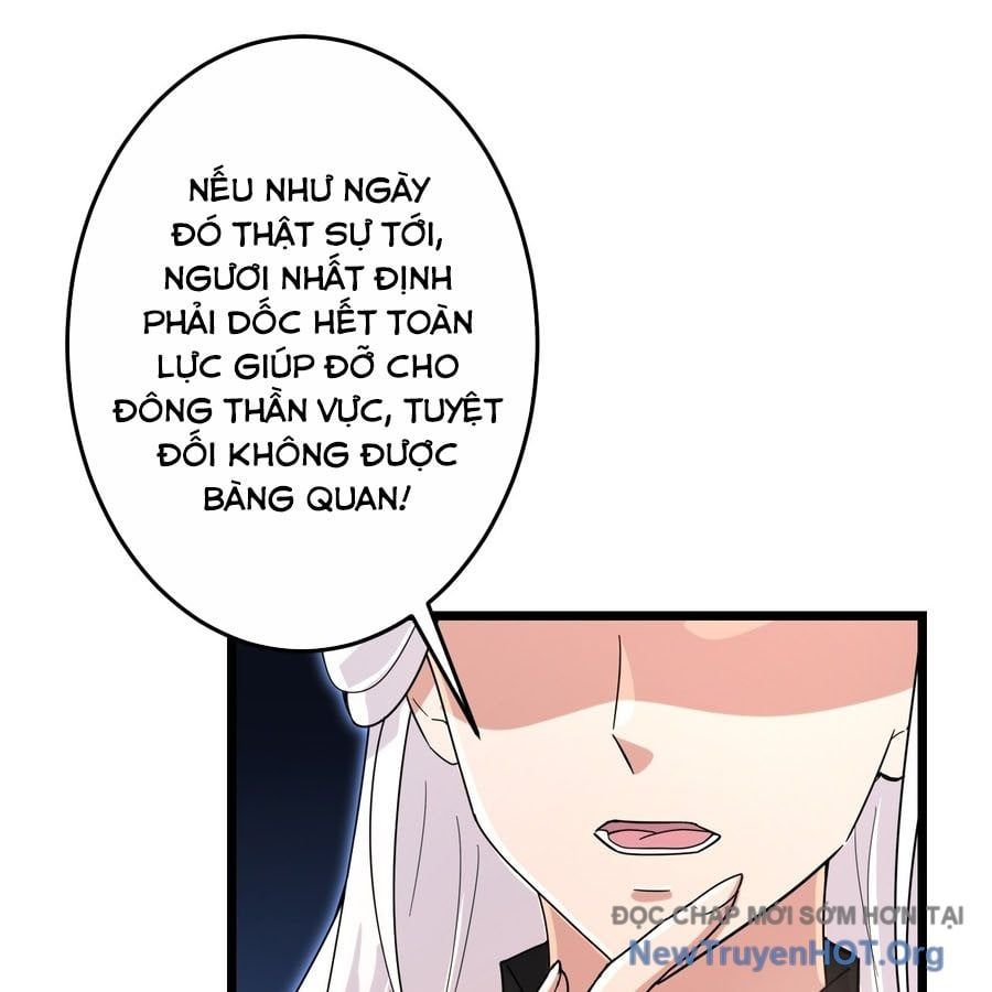 Chương 733 - Trang 40