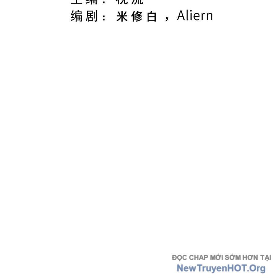 Chương 733 - Trang 5
