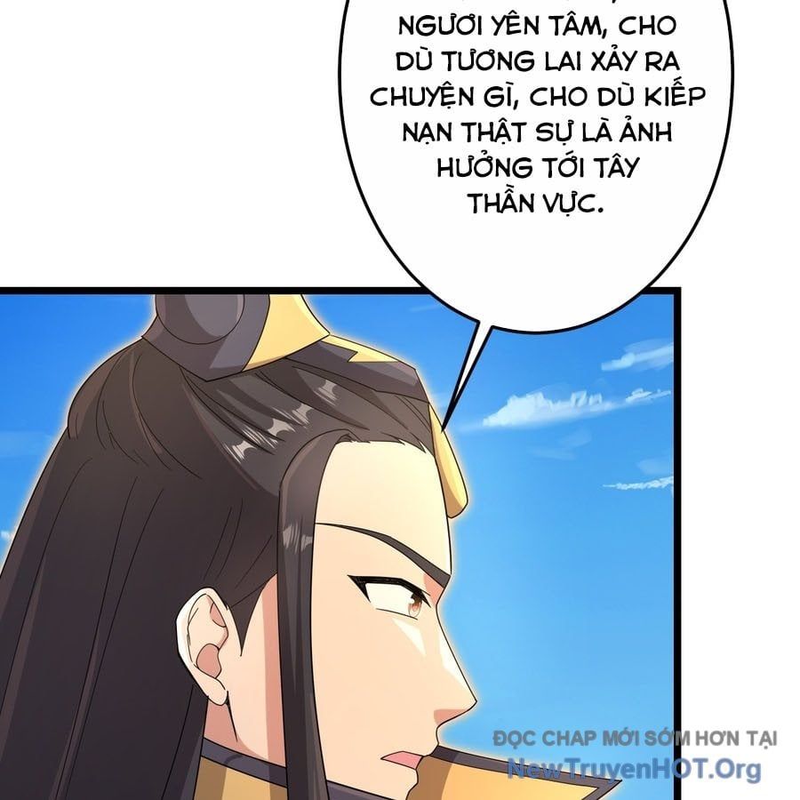 Chương 733 - Trang 42