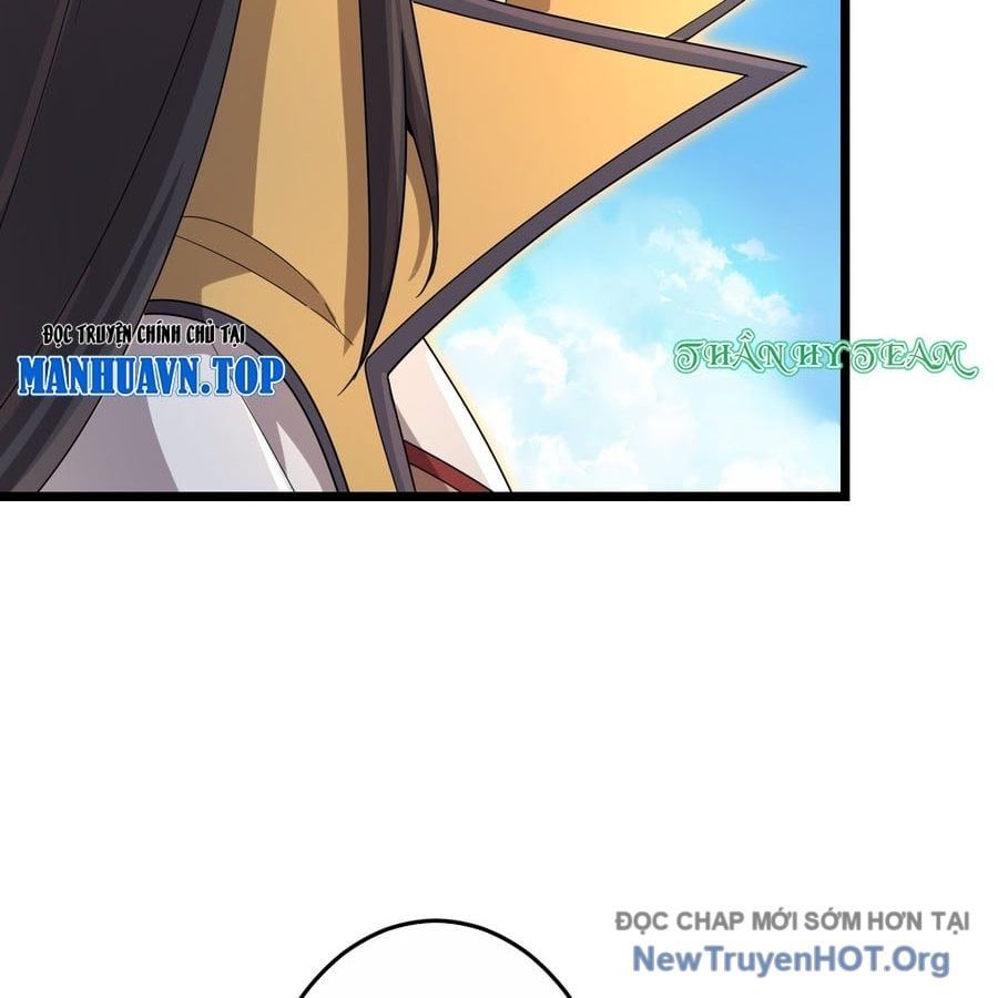 Chương 733 - Trang 43