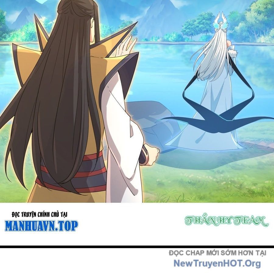 Chương 733 - Trang 48