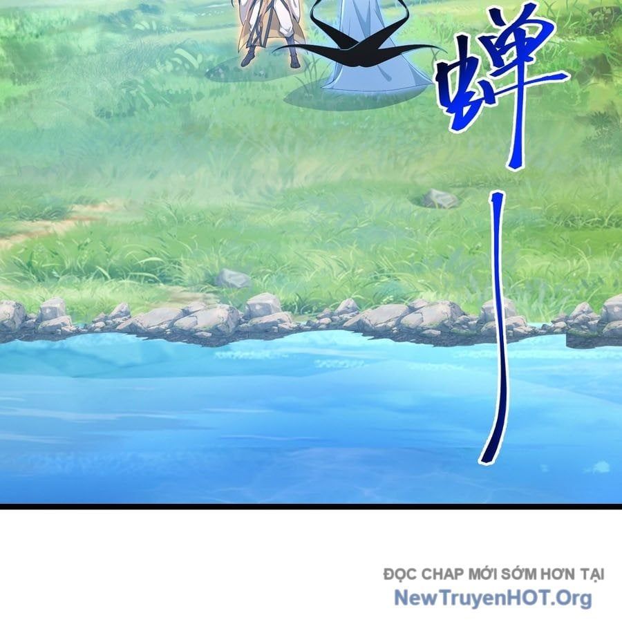 Chương 733 - Trang 68