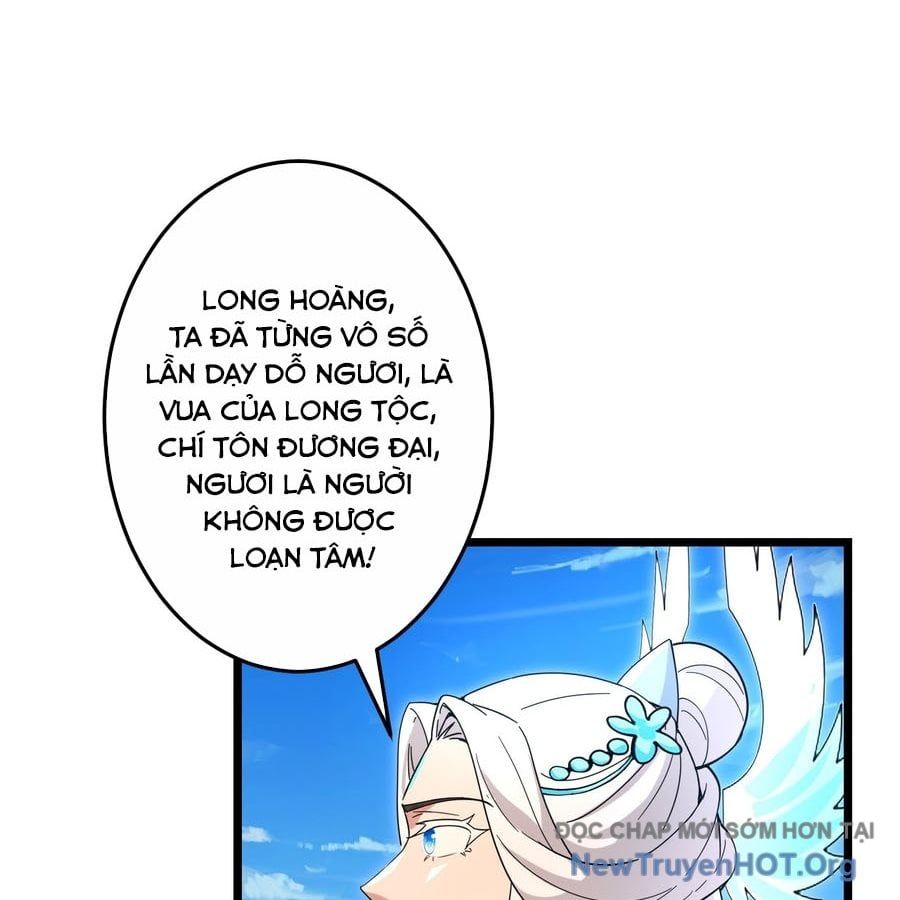 Chương 733 - Trang 69